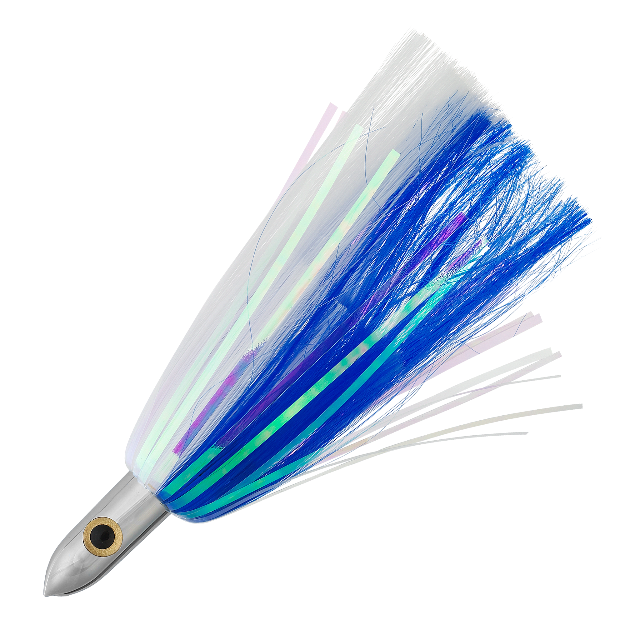 Iland Lures Ilander Heavy-Weight Trolling Lures | Bass Pro Shops